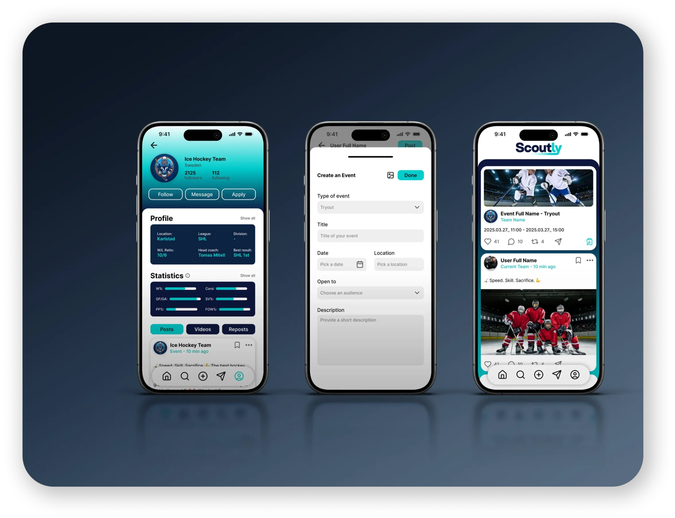 for-teams-image