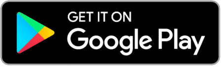 gp-logo-image