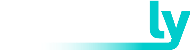 scoutly-logo