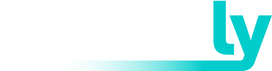 scoutly-logo