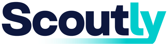 scoutly-logo-2